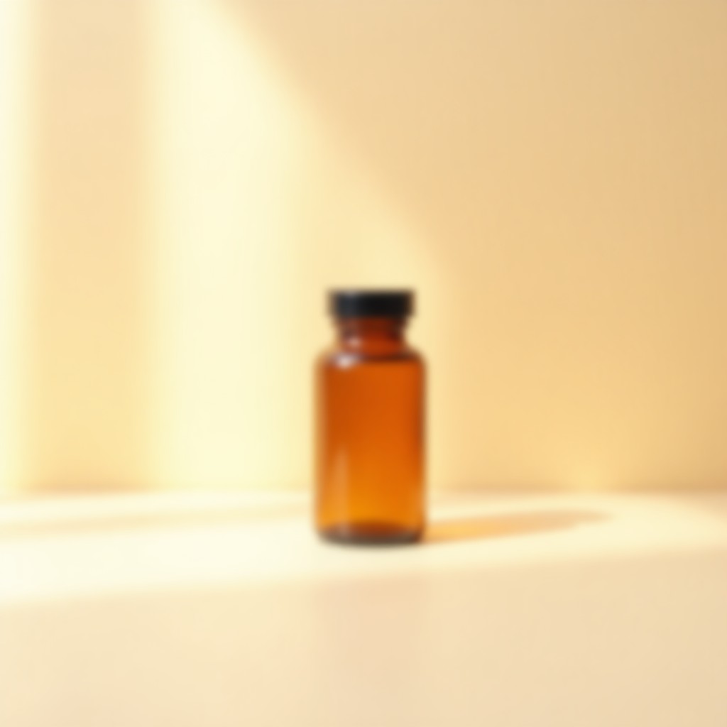 Luminouskernel — immune shield